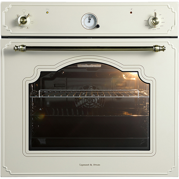 electric-oven-zigmund-shtain-e-134-x