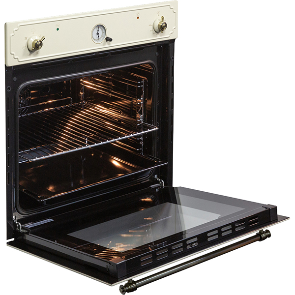 electric-oven-zigmund-shtain-e-134-x-2
