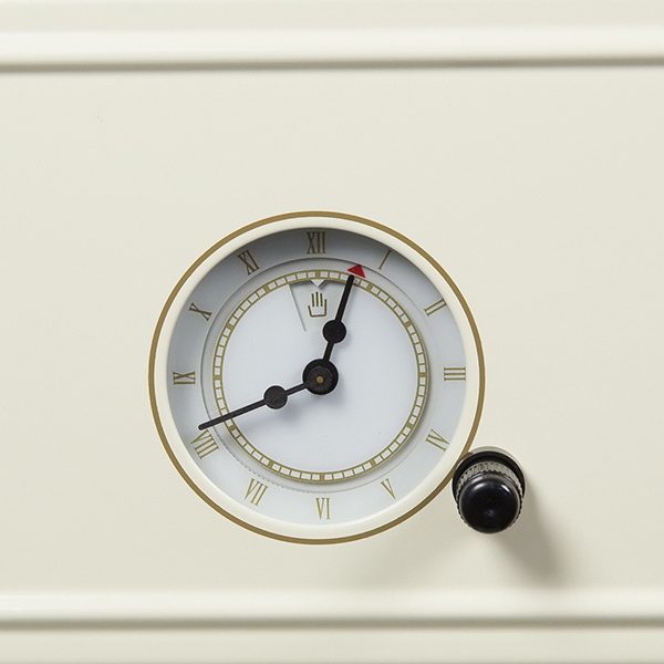 electric-oven-zigmund-shtain-e-134-x-3