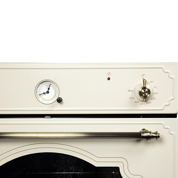 electric-oven-zigmund-shtain-e-134-x-4