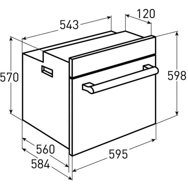 electric-oven-zigmund-shtain-e-134-x-5