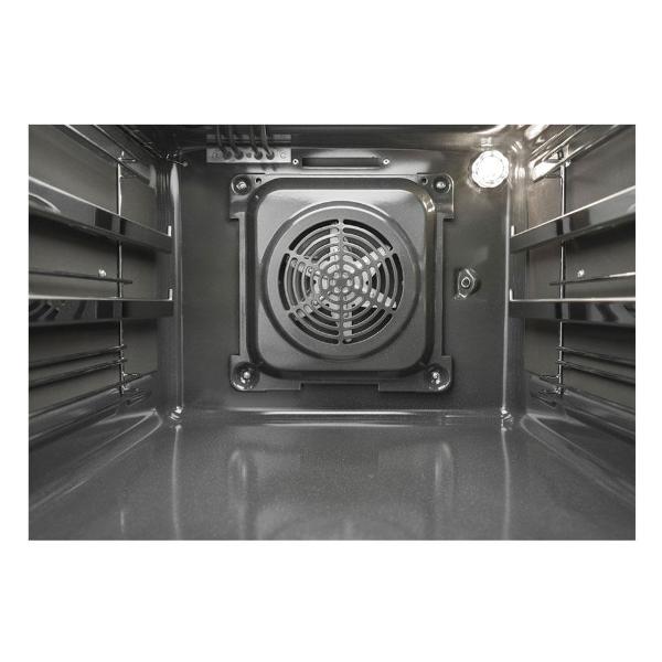 electric-oven-hansa-boei694003