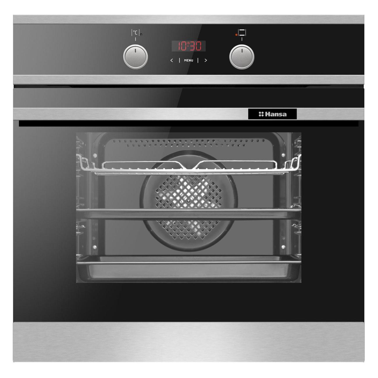 electric-oven-hansa-boei694003-2