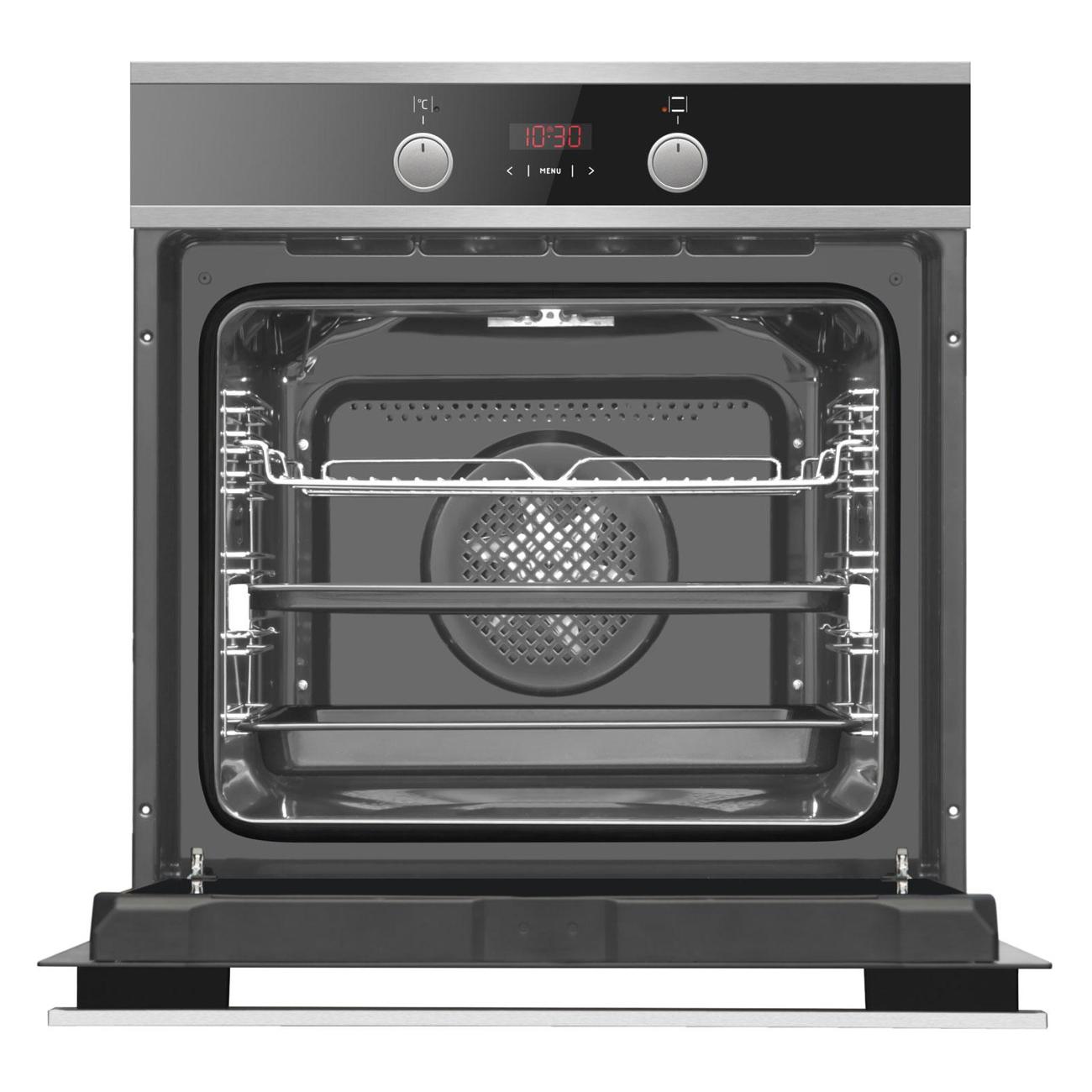 electric-oven-hansa-boei694003-3