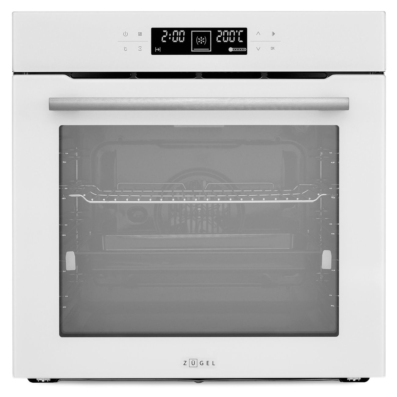 electric-oven-zugel-zoe601w