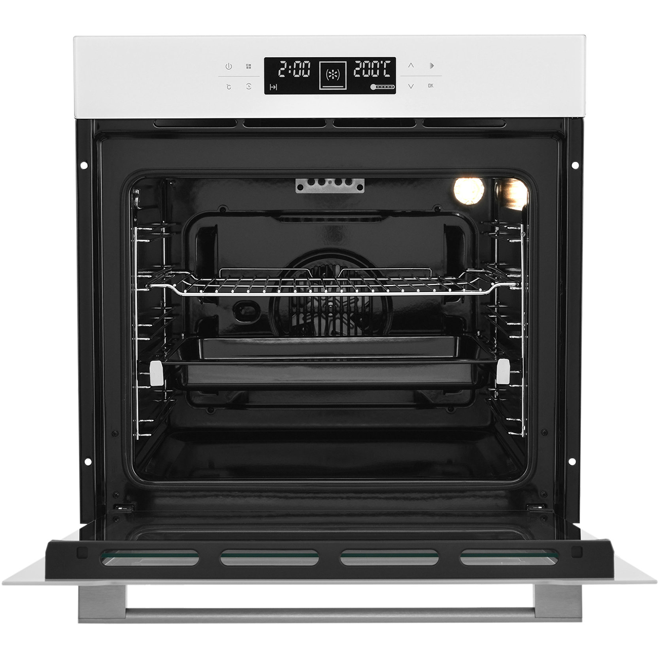 electric-oven-zugel-zoe601w-2