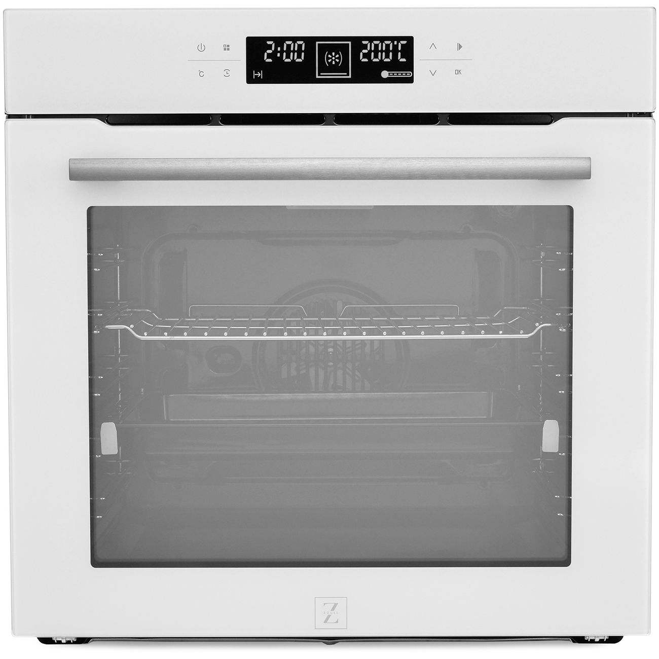 electric-oven-zugel-zoe601w-3