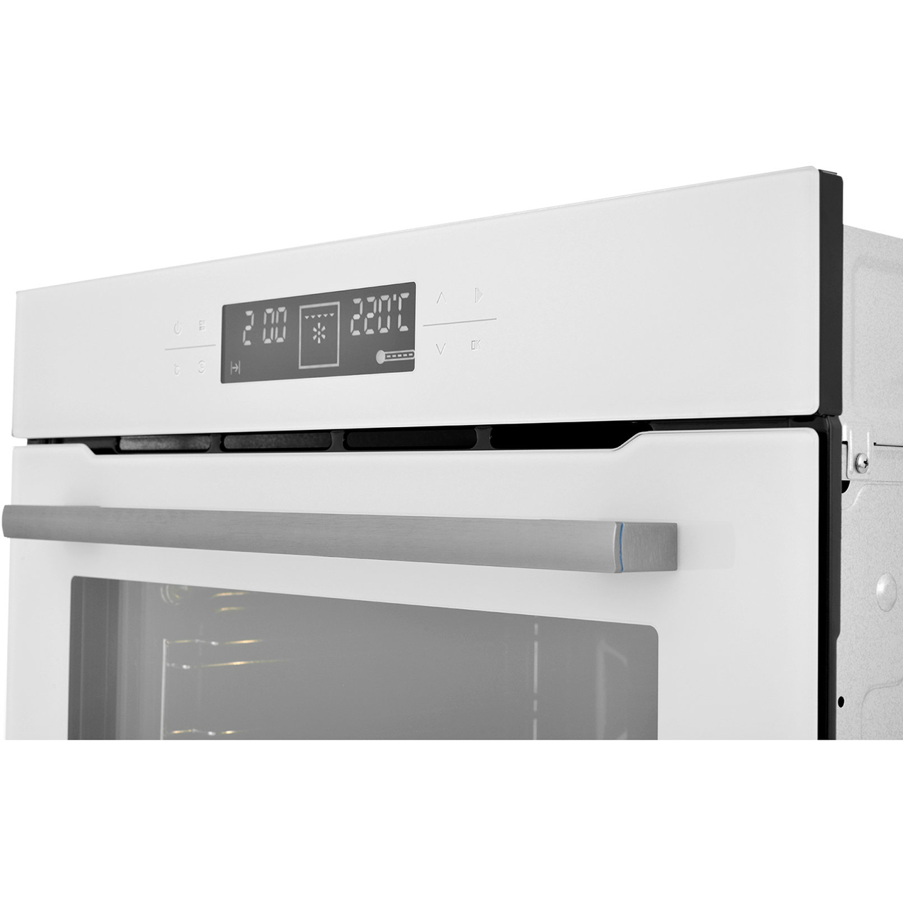 electric-oven-zugel-zoe601w-4
