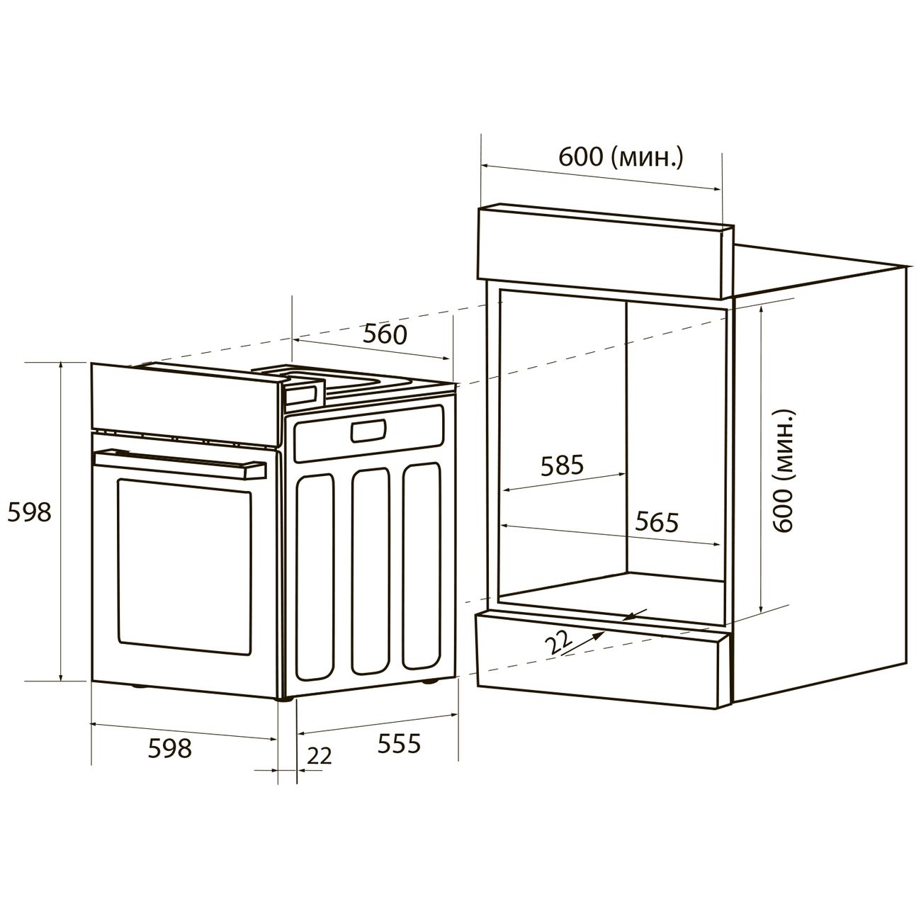 electric-oven-zugel-zoe601w-5