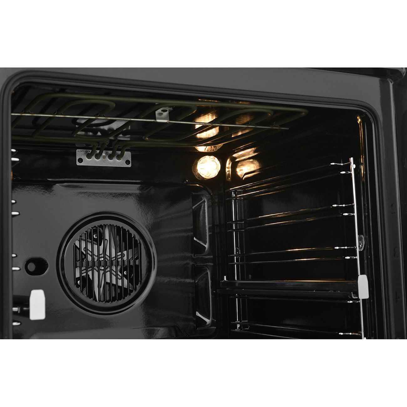 electric-oven-zugel-zoe601w-7
