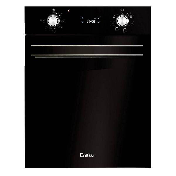 electric-oven-evelux-eo-430-pb