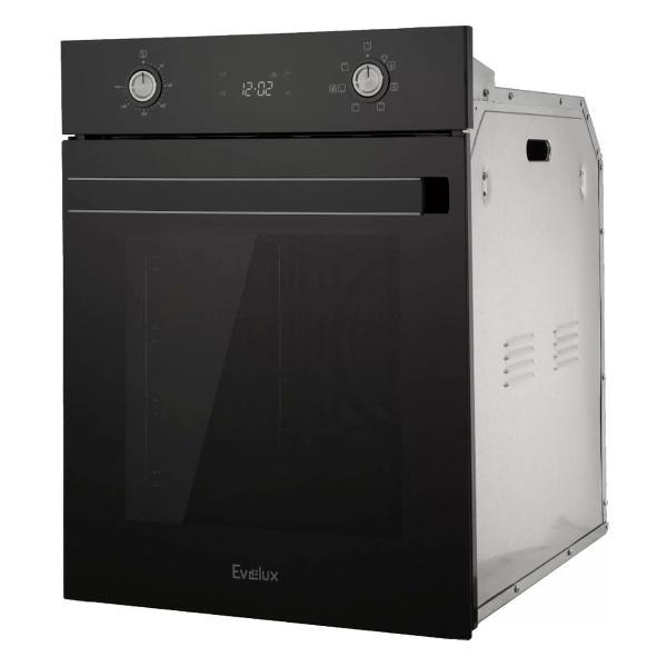 electric-oven-evelux-eo-430-pb-2