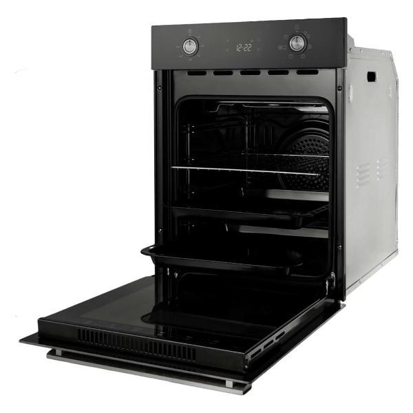 electric-oven-evelux-eo-430-pb-3
