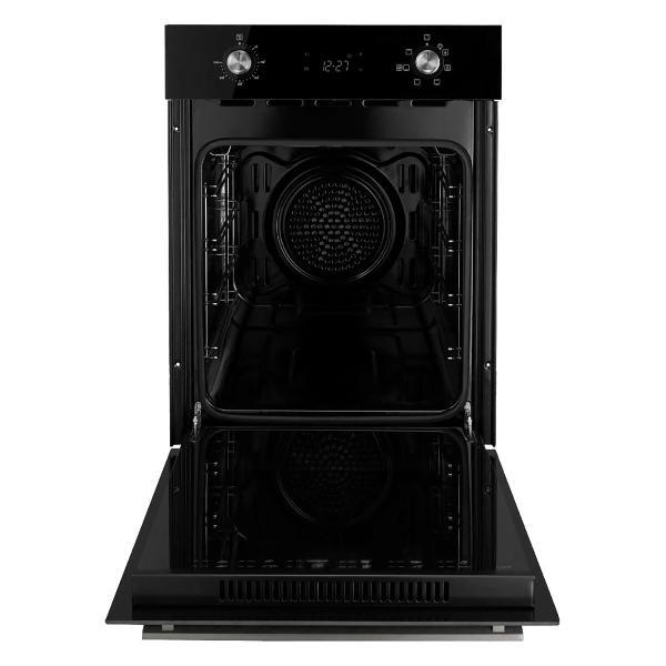 electric-oven-evelux-eo-430-pb-4