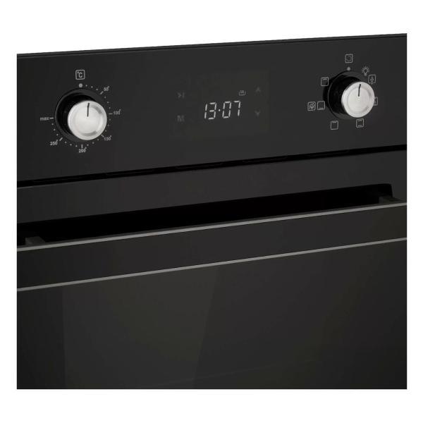 electric-oven-evelux-eo-430-pb-5