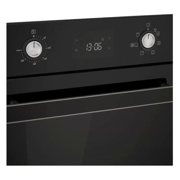 electric-oven-evelux-eo-430-pb-6