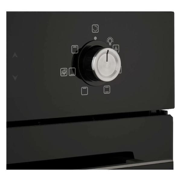 electric-oven-evelux-eo-430-pb-7