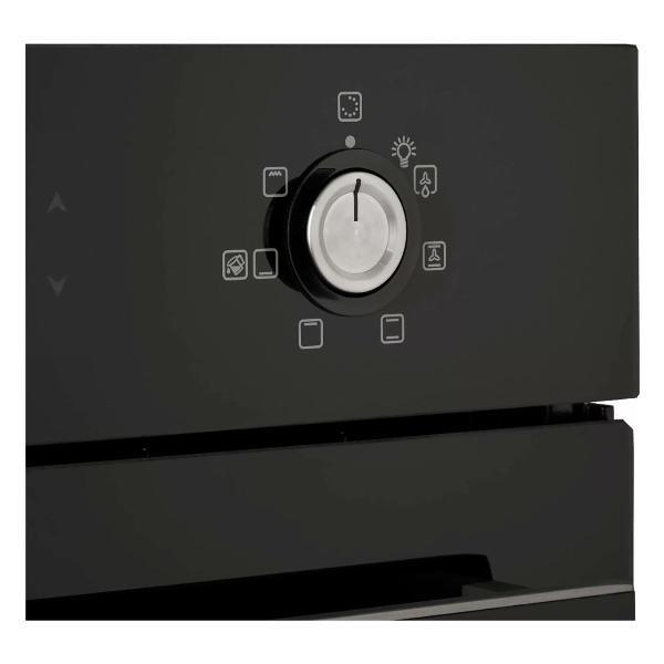 electric-oven-evelux-eo-430-pb-8
