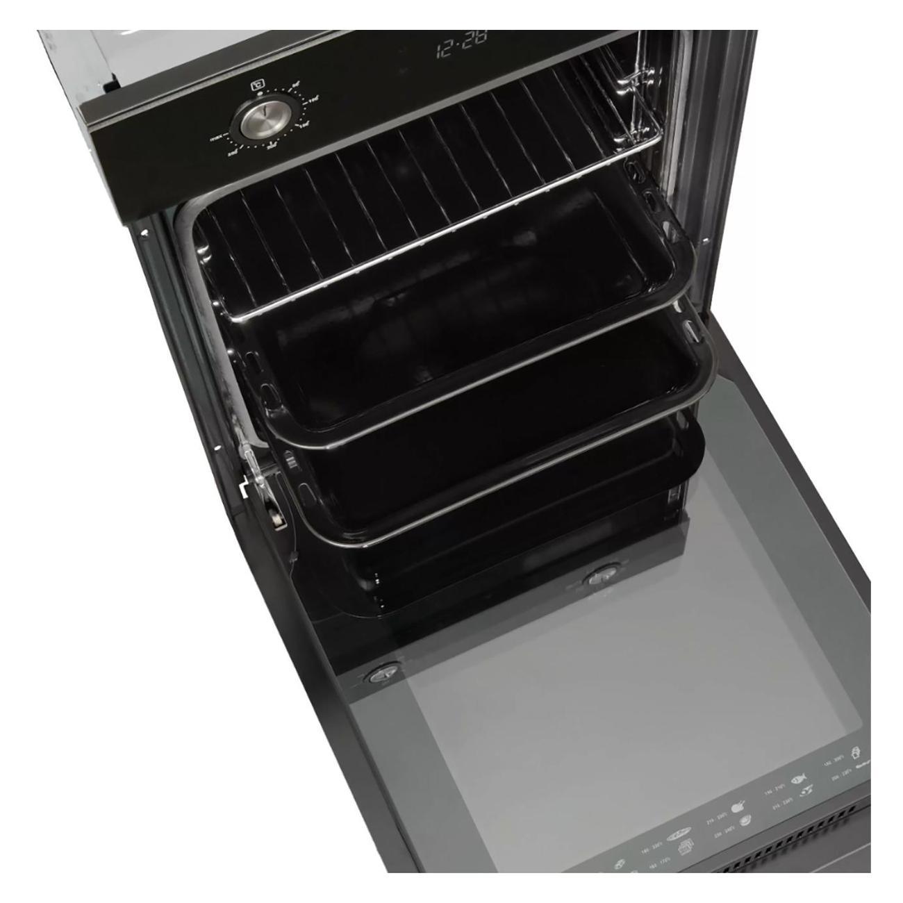 electric-oven-evelux-eo-430-pb-9