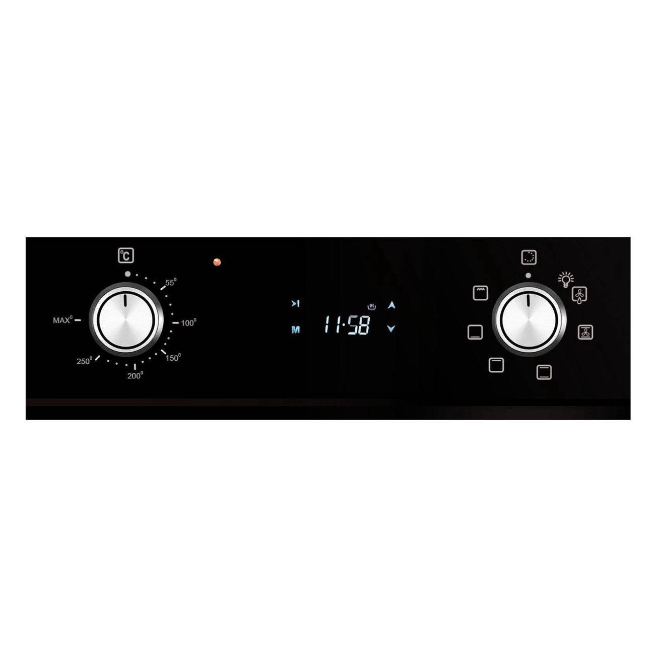 electric-oven-evelux-eo-430-pb-10