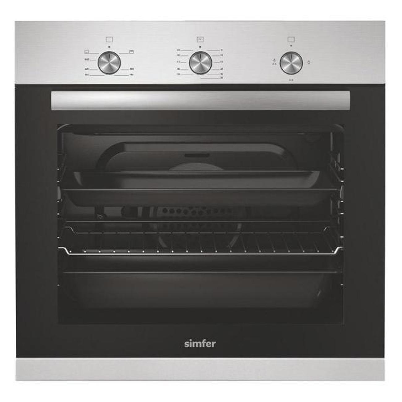 gas-oven-simfer-b6gm12016-3