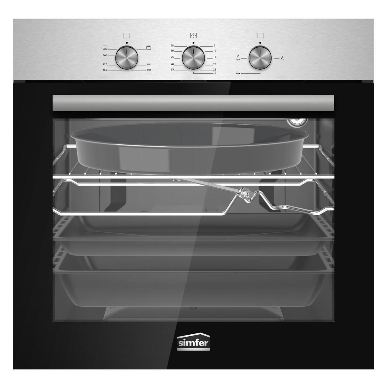 gas-oven-simfer-b6gm12016-5