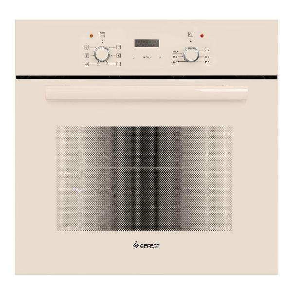 oven-electric-gefest-edv-yes-622-02-v1