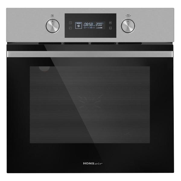 electric-oven-homsair-oem6010s