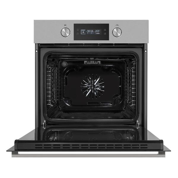electric-oven-homsair-oem6010s-2