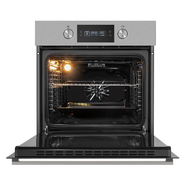 electric-oven-homsair-oem6010s-3