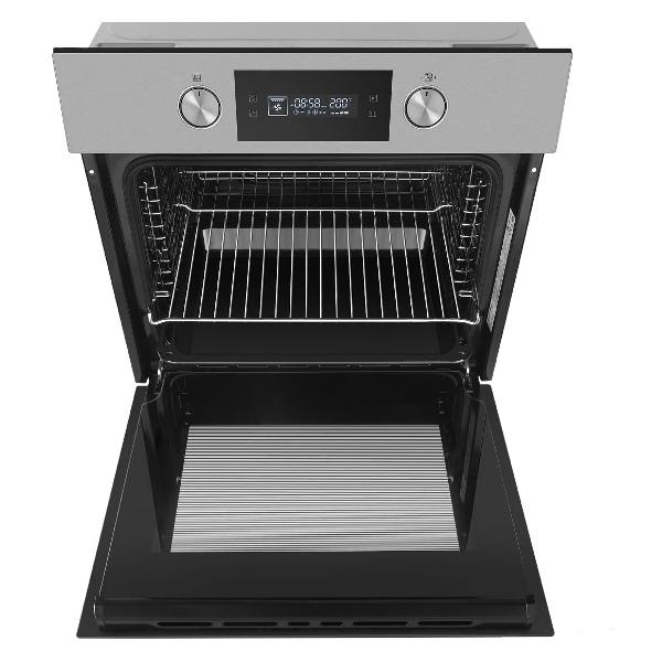 electric-oven-homsair-oem6010s-4