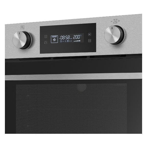 electric-oven-homsair-oem6010s-5