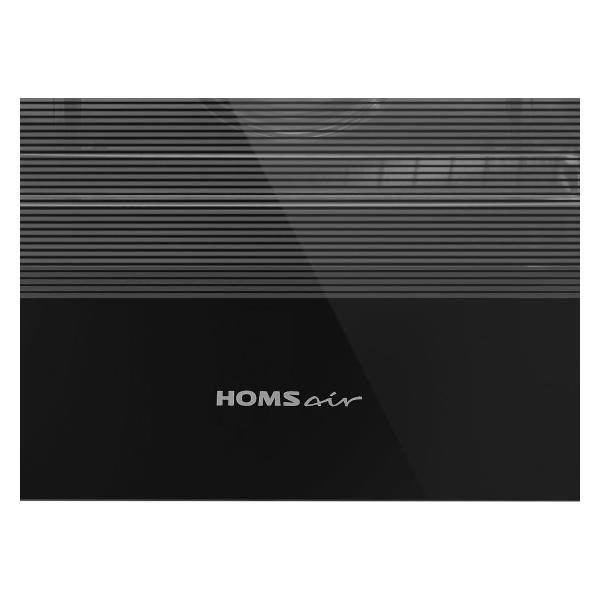 electric-oven-homsair-oem6010s-8