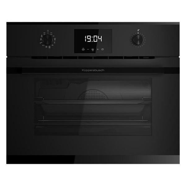 electric-oven-kuppersbusch-cbd-6340.0-ksm6