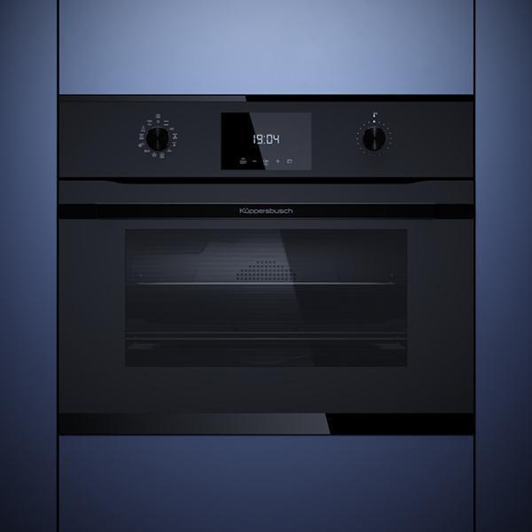 electric-oven-kuppersbusch-cbd-6340.0-ksm6-2