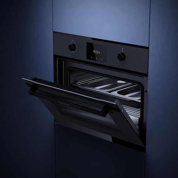 electric-oven-kuppersbusch-cbd-6340.0-ksm6-3