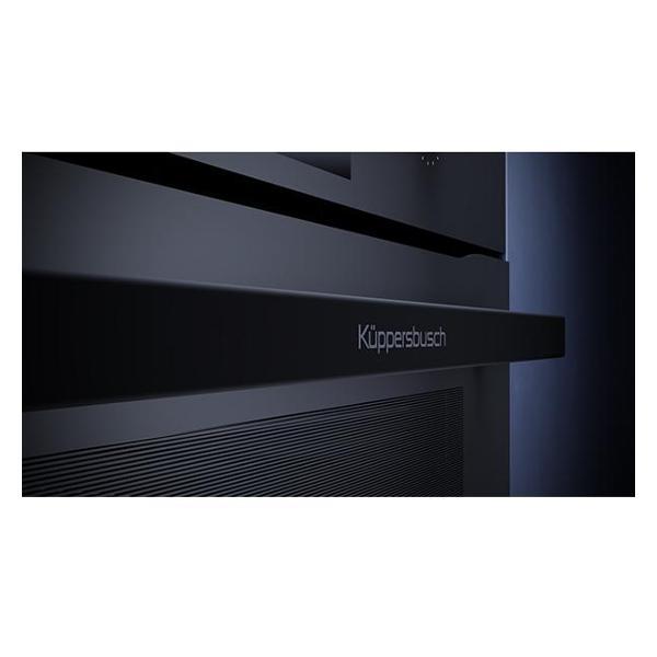 electric-oven-kuppersbusch-cbd-6340.0-ksm6-4