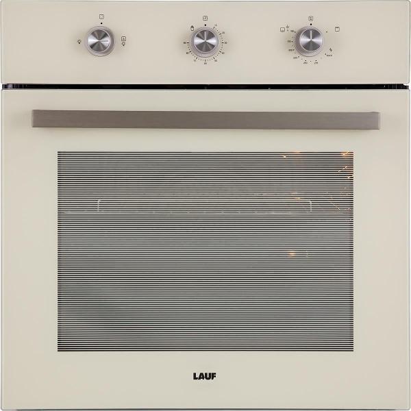 gas-oven-lauf-dg-611iv-9