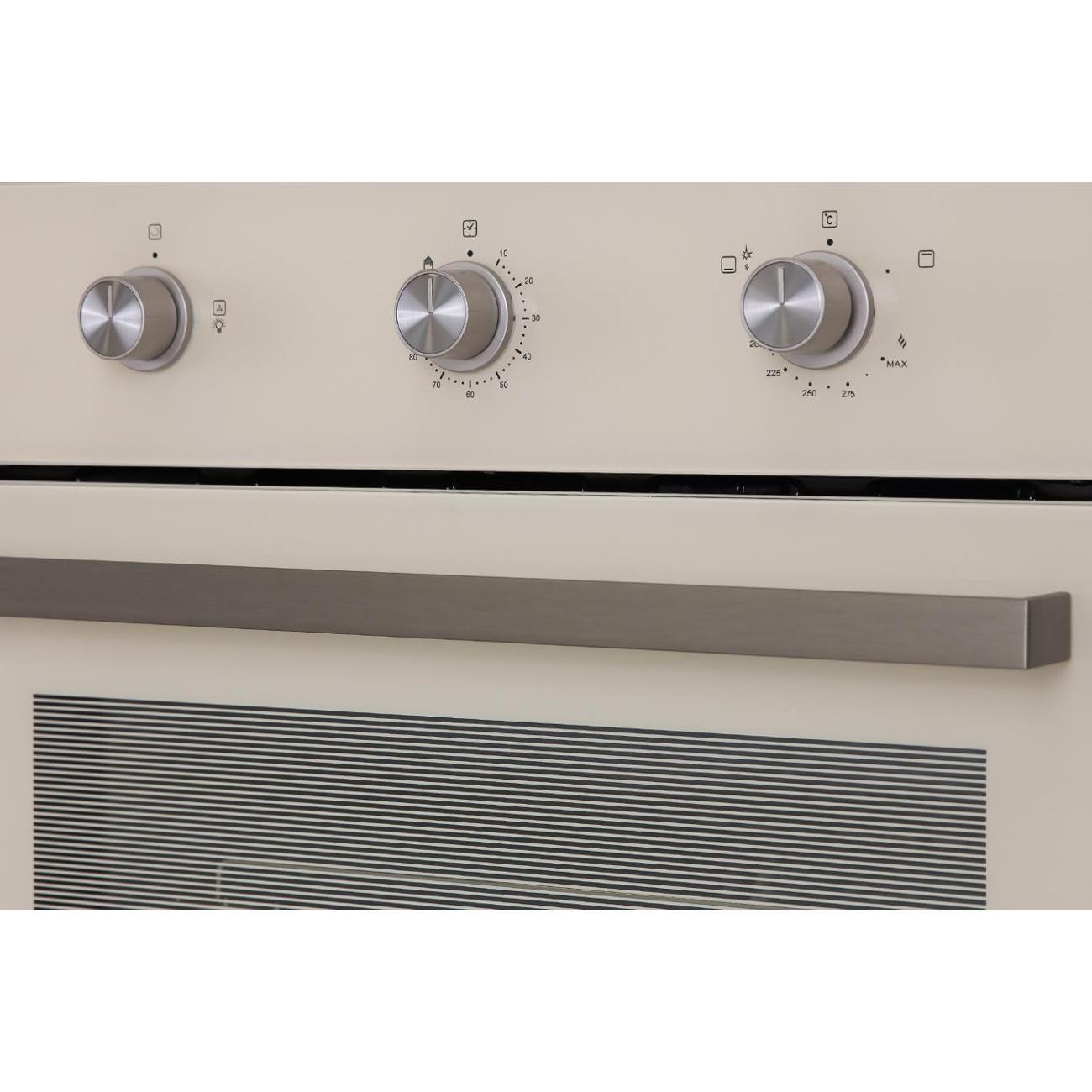 gas-oven-lauf-dg-611iv-10