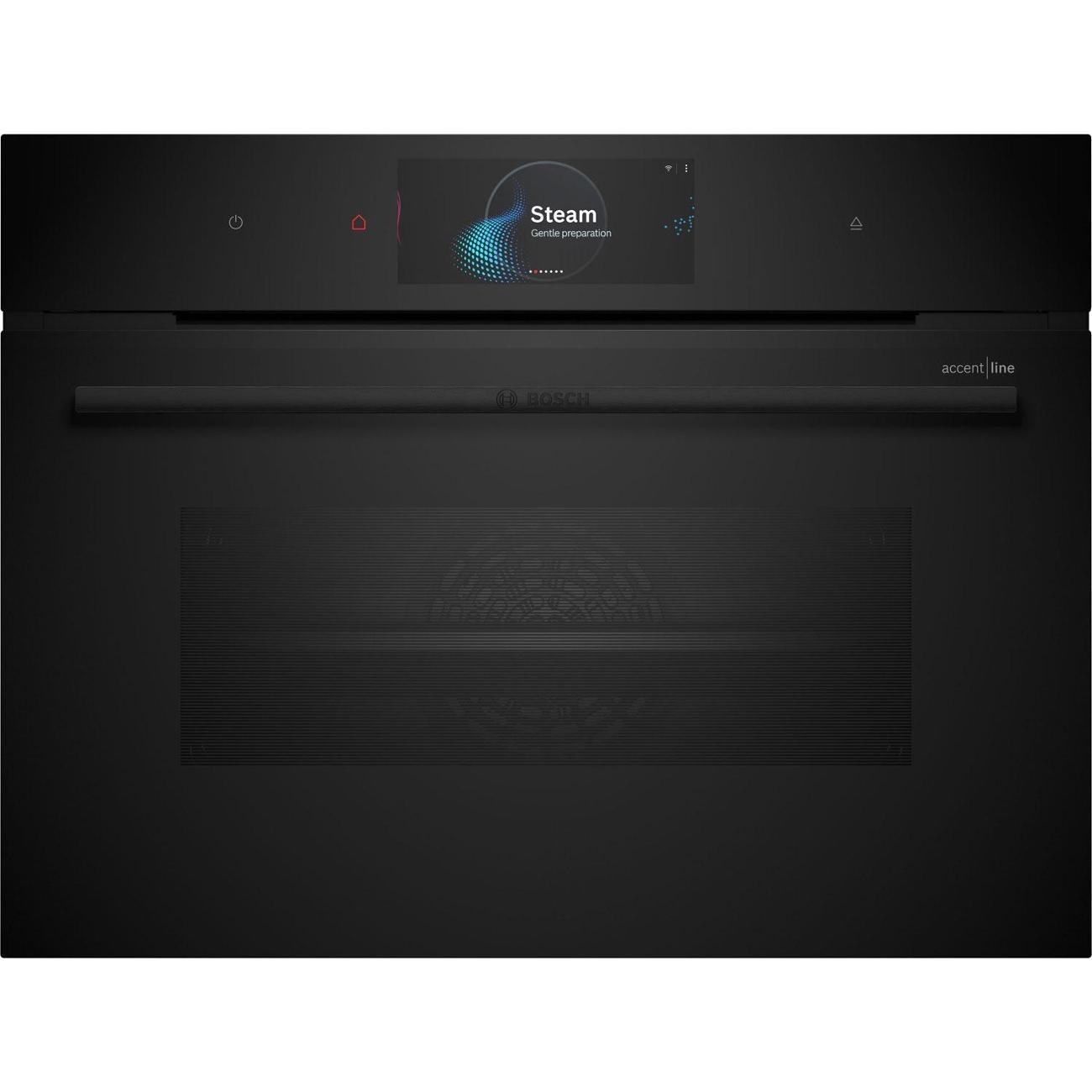 electric-oven-bosch-csg958db1