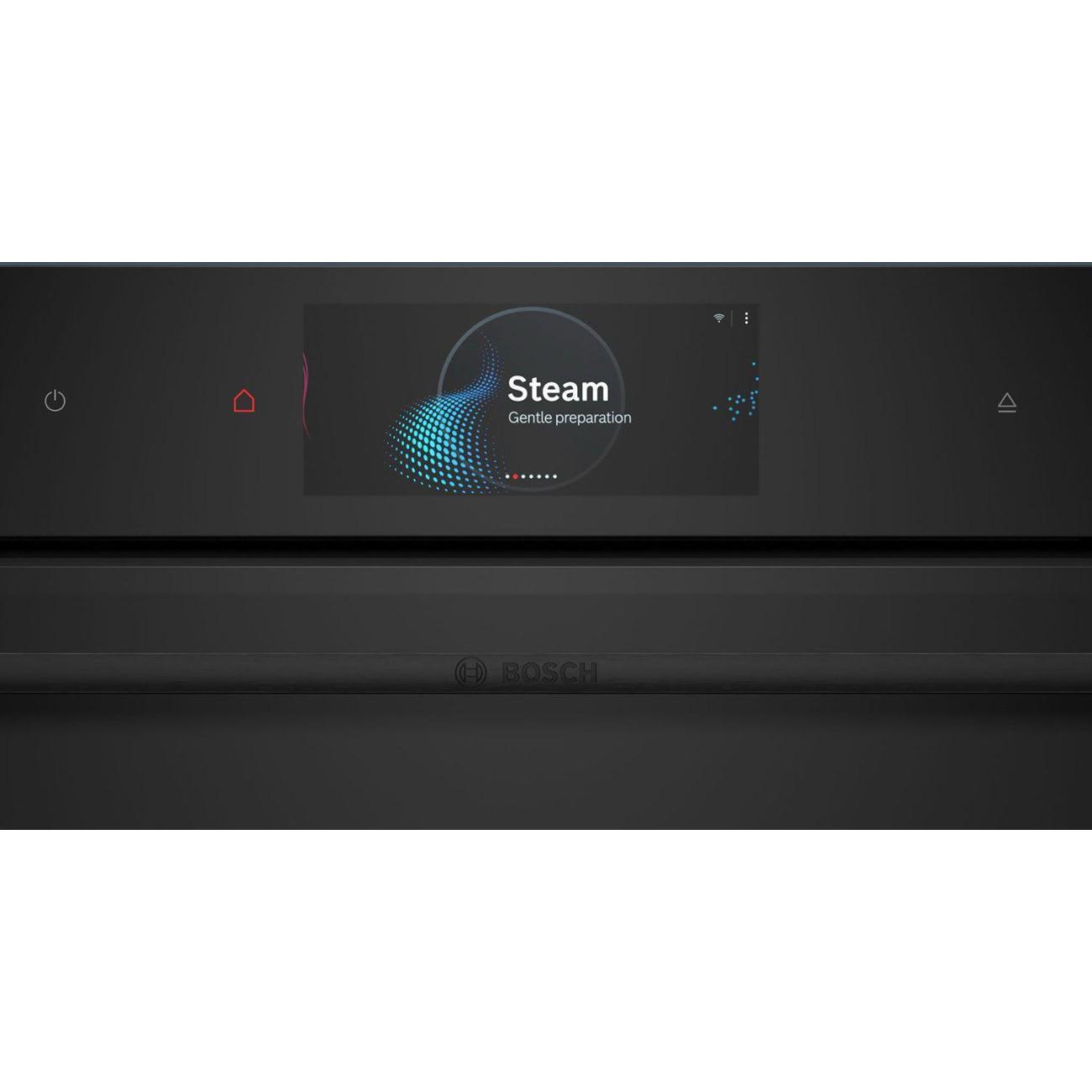 electric-oven-bosch-csg958db1-2