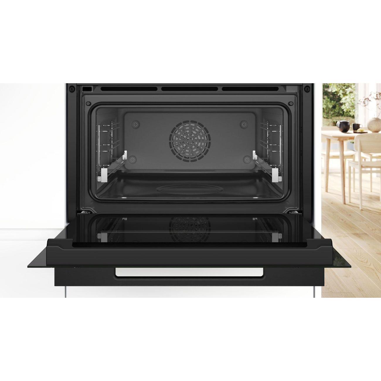 electric-oven-bosch-csg958db1-3