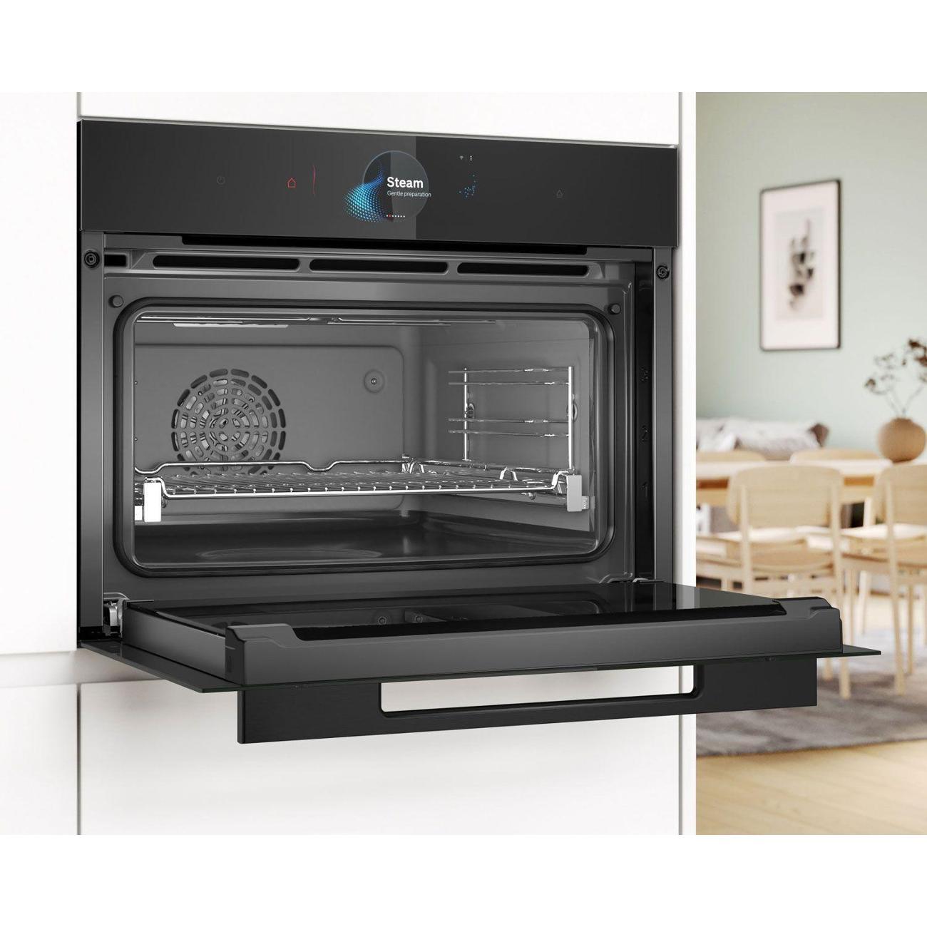 electric-oven-bosch-csg958db1-4