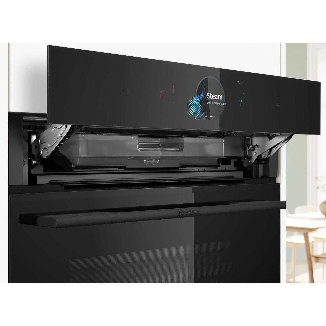 electric-oven-bosch-csg958db1-5