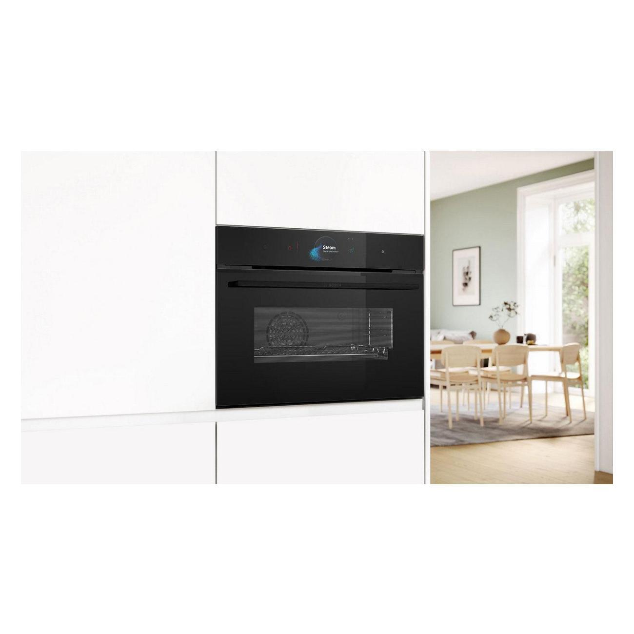 electric-oven-bosch-csg958db1-6