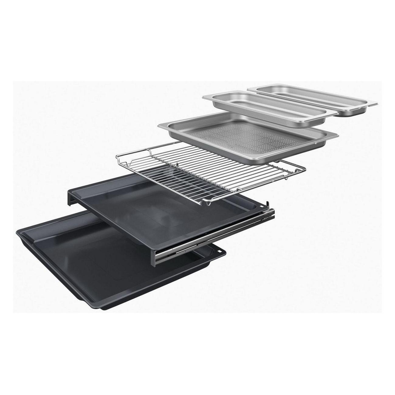 electric-oven-bosch-csg958db1-7