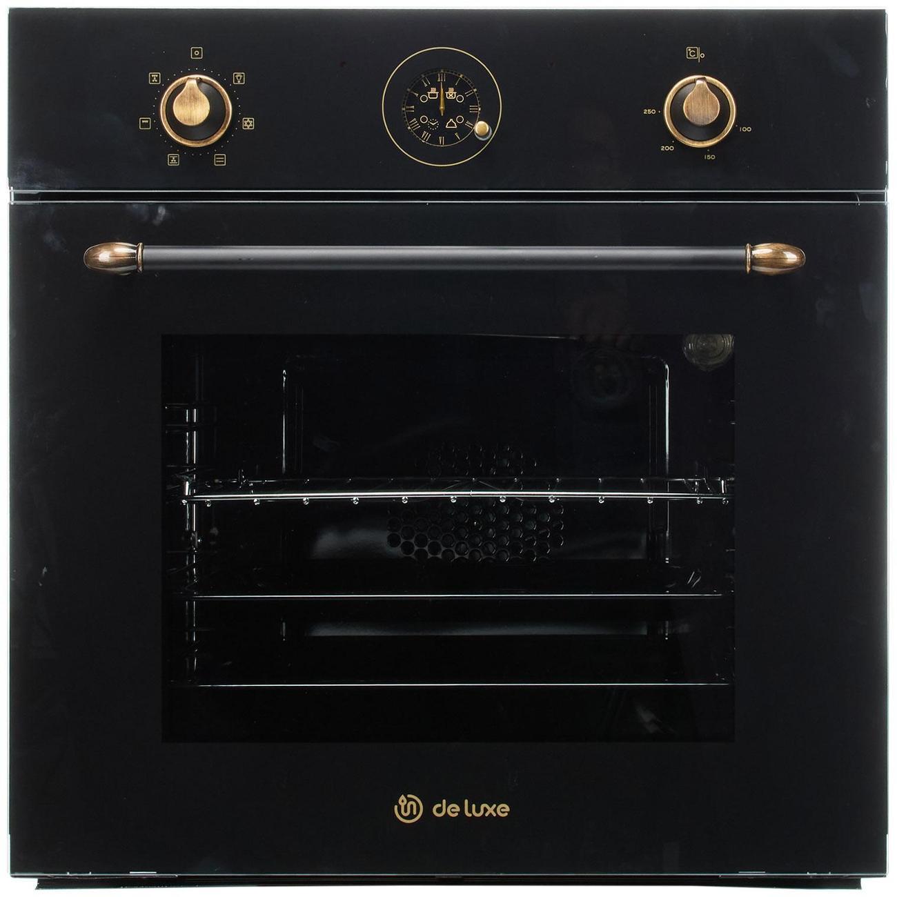 electric-oven-de-luxe-6006.05eshv-150-2