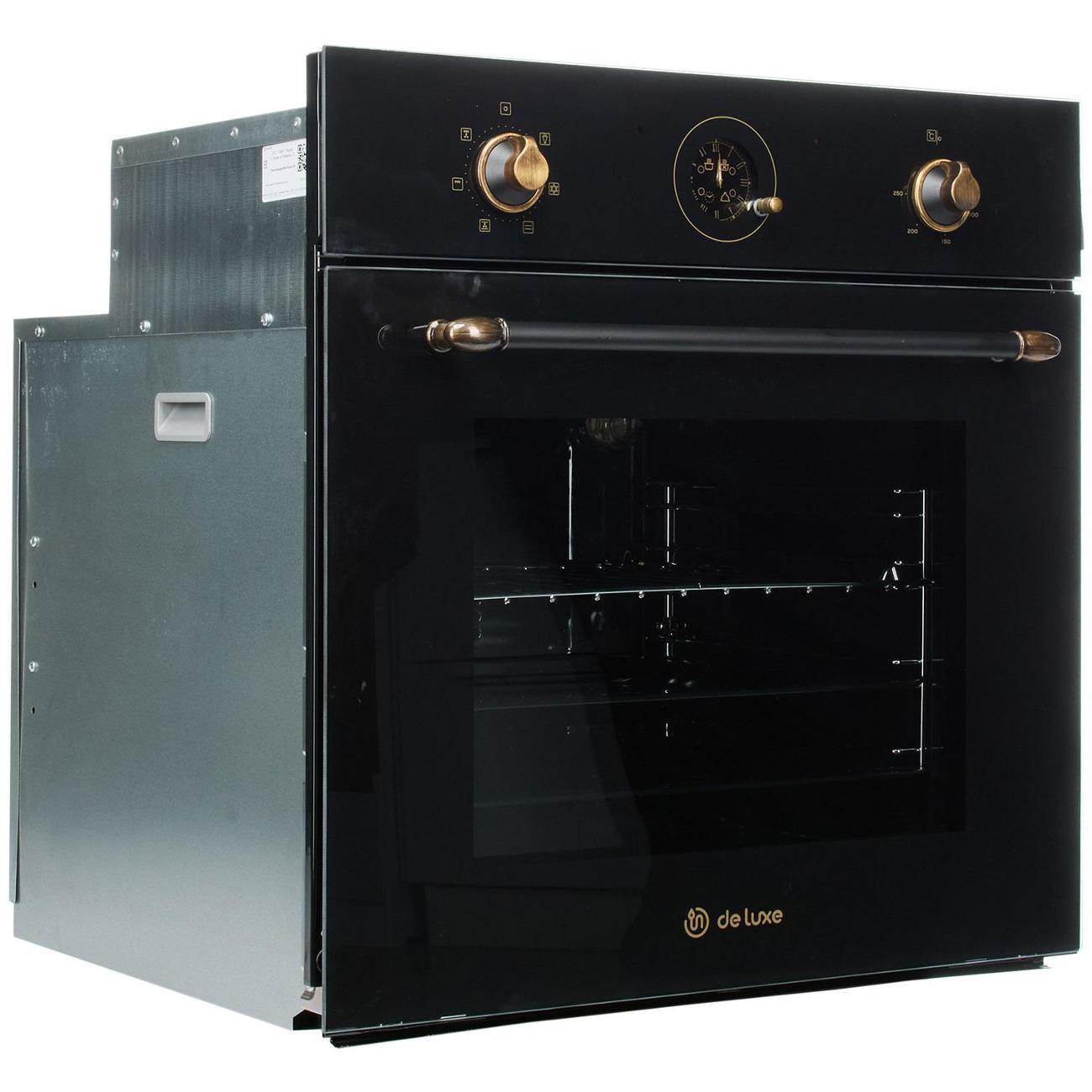 electric-oven-de-luxe-6006.05eshv-150-3
