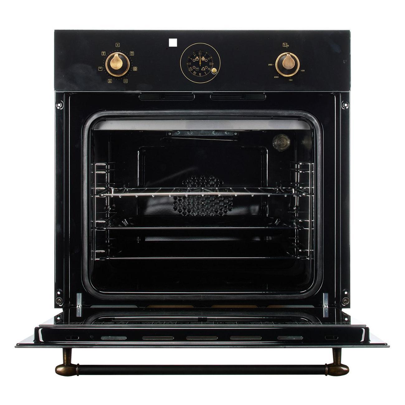 electric-oven-de-luxe-6006.05eshv-150-4