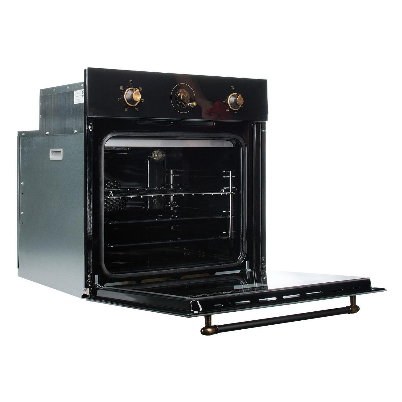 electric-oven-de-luxe-6006.05eshv-150-5